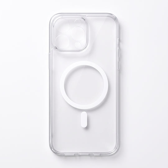 iPhone 17 Pro Max Protective Case