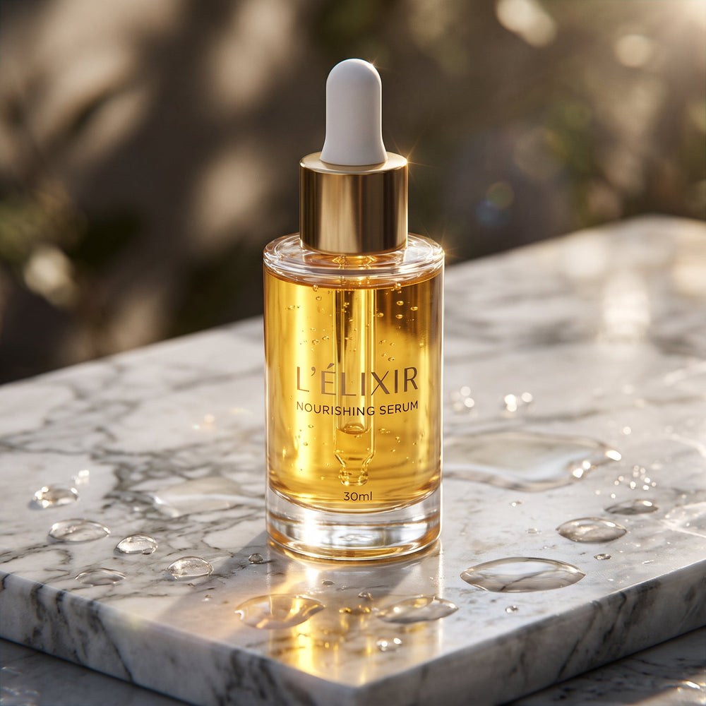 Serums