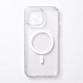 iPhone 17 Pro Max Protective Case