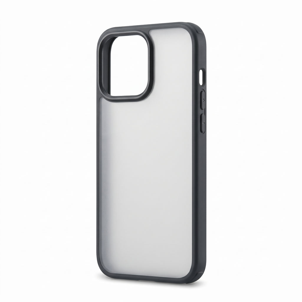 iPhone 15 Pro Max Protective Case