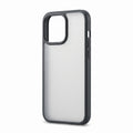 iPhone 15 Pro Max Protective Case
