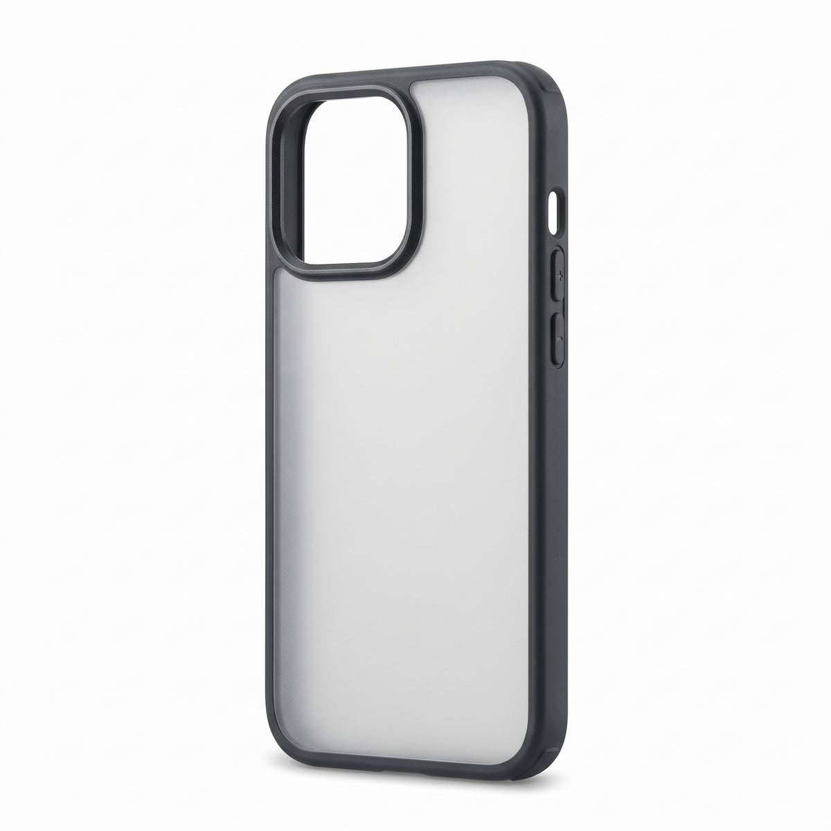 iPhone 15 Pro Max Protective Case