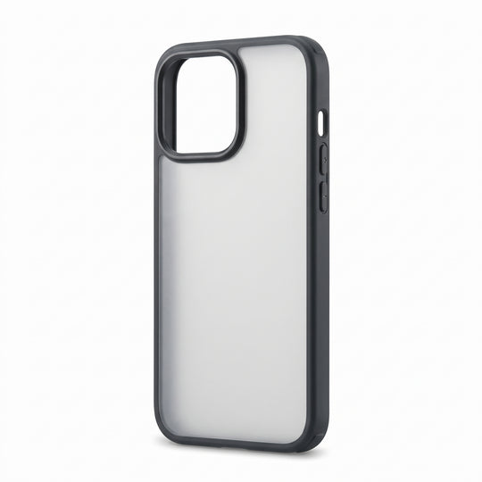 iPhone 15 Pro Max Protective Case