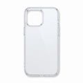 iPhone 17 Pro Max Case – 3 Colours
