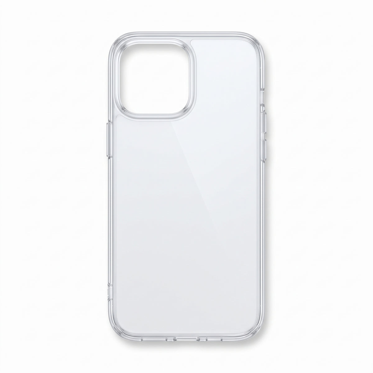 iPhone 17 Pro Max Case – 3 Colours