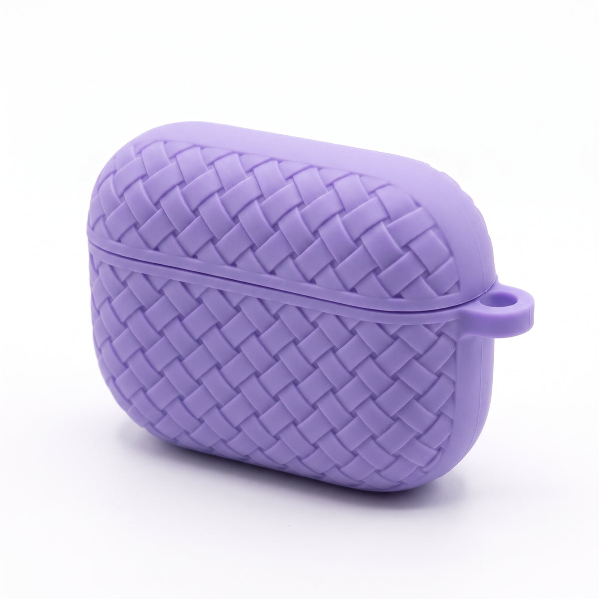 Silicone Earbuds Case – 6 Colours