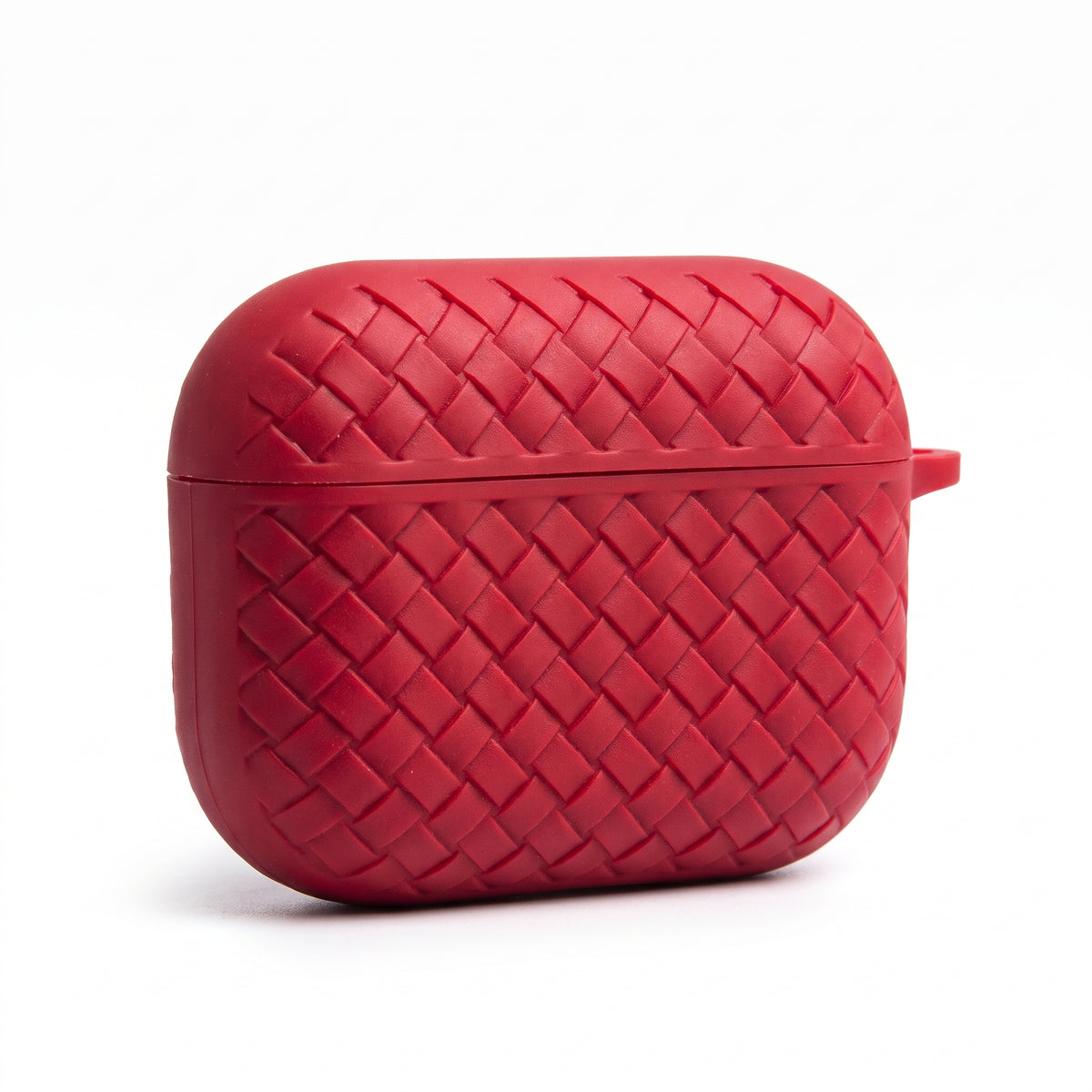 Silicone Earbuds Case – 6 Colours