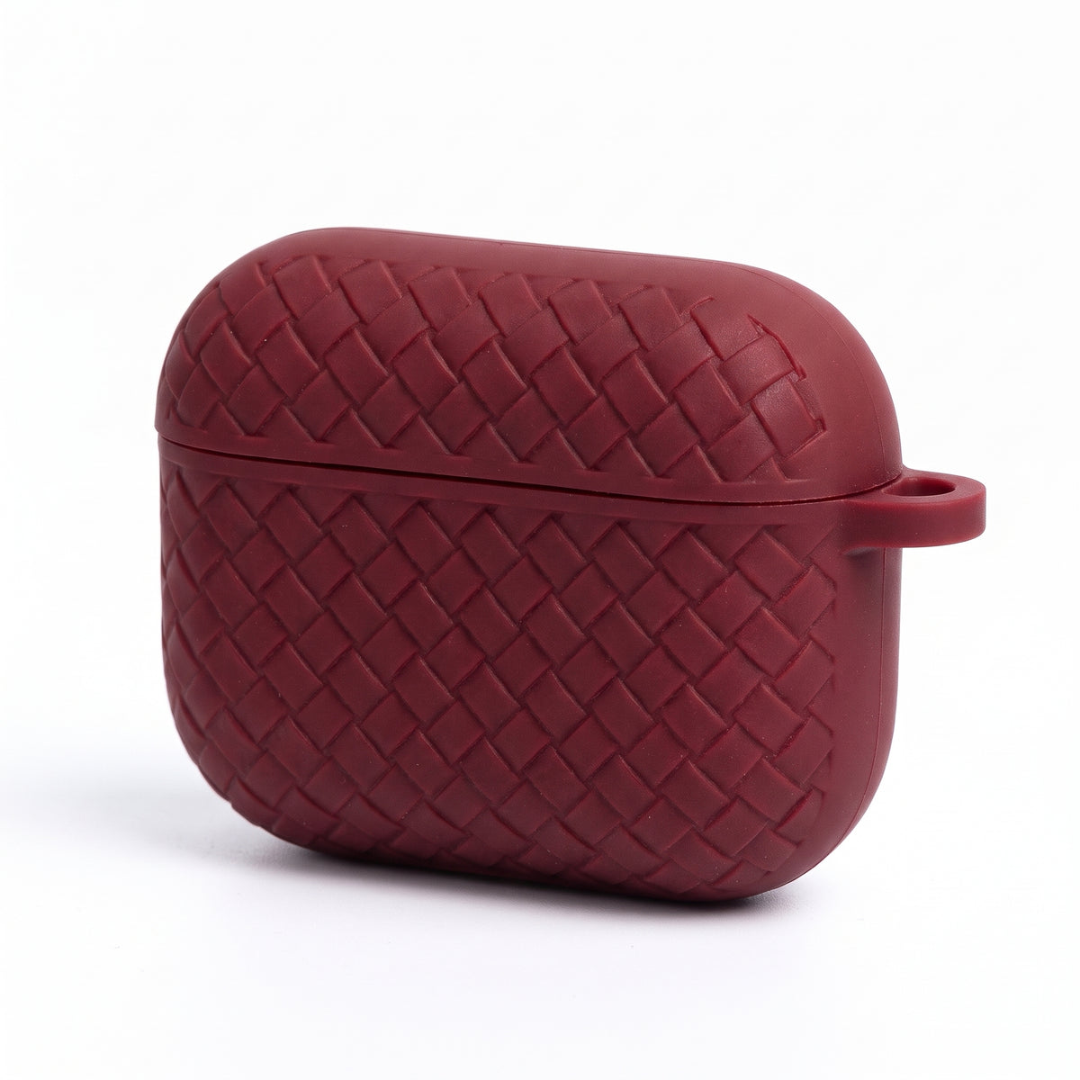 Silicone Earbuds Case – 6 Colours