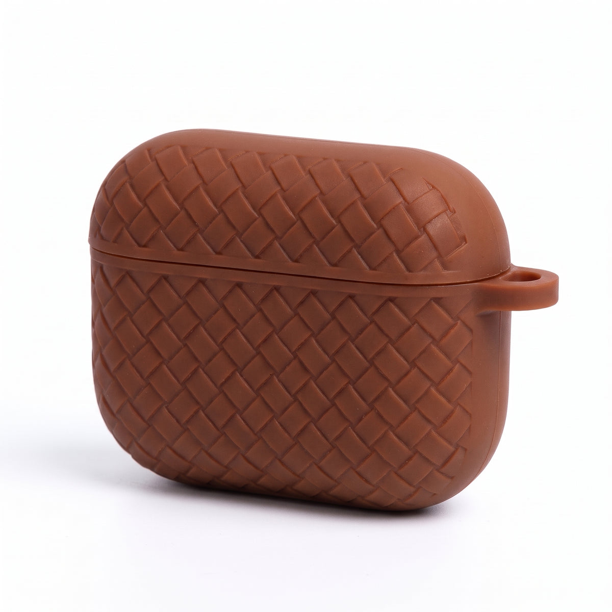 Silicone Earbuds Case – 6 Colours