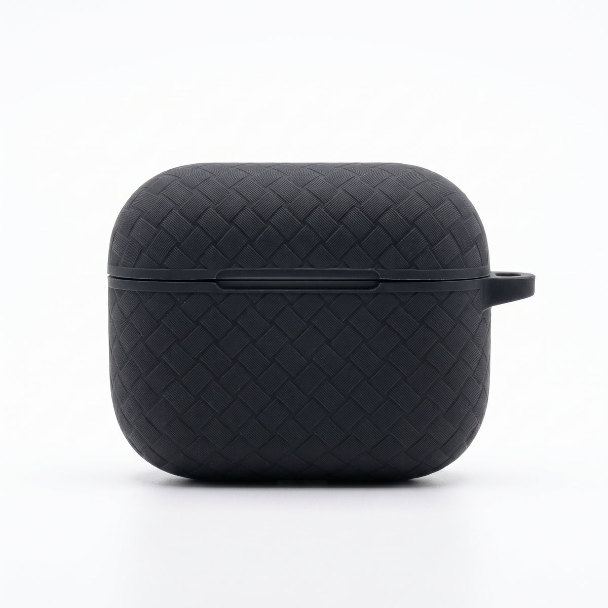 Silicone Earbuds Case – 6 Colours